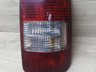 fonar-zadnii-pravyi-volkswagen-caddy-05gv-art-53667