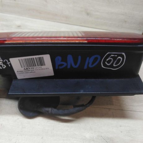 fonar-zadnii-pravyi-volkswagen-caddy-05gv-art-53667-big-3