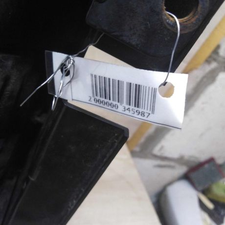 fonar-zadnii-pravyi-volkswagen-caddy-05gv-art-53667-big-5