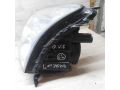 fara-levaia-opel-vectra-c-do-rest-art-53725-small-2