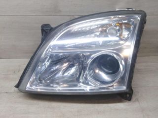 fara-levaia-opel-vectra-c-do-rest-art-53725