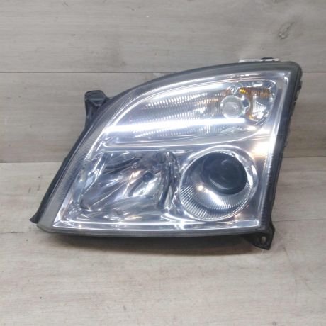 fara-levaia-opel-vectra-c-do-rest-art-53725-big-0