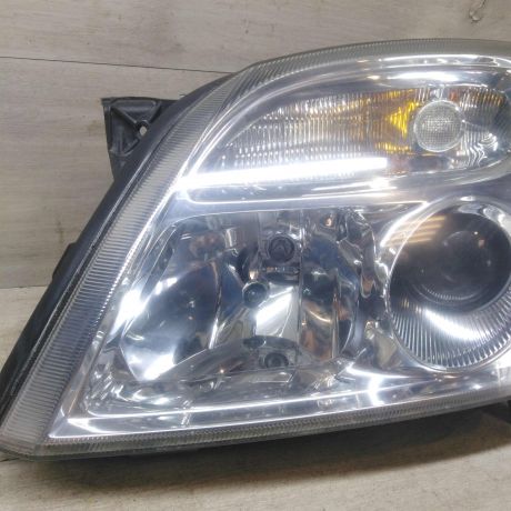 fara-levaia-opel-vectra-c-do-rest-art-53725-big-6