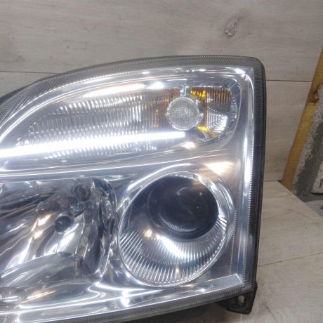 fara-levaia-opel-vectra-c-do-rest-art-53725-big-1