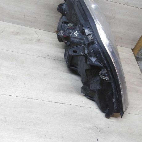 fara-levaia-opel-vectra-c-do-rest-art-53725-big-4