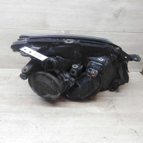 fara-levaia-opel-vectra-c-do-rest-art-53725-big-5