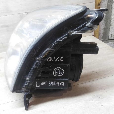 fara-levaia-opel-vectra-c-do-rest-art-53725-big-2