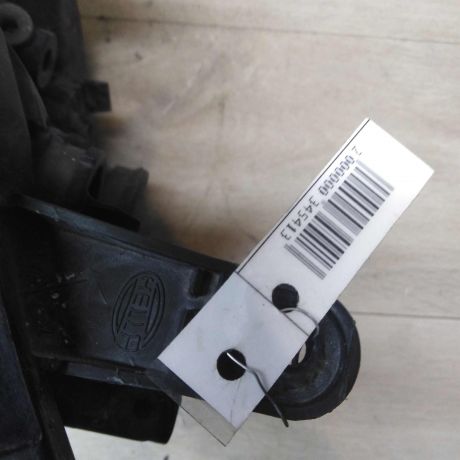 fara-levaia-opel-vectra-c-do-rest-art-53725-big-3