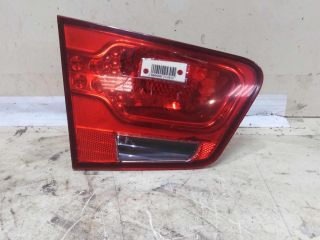 fonar-zadnii-levyi-v-krysku-bagaznika-kia-cerato-2-art-53739