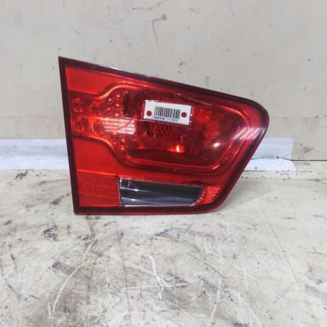 fonar-zadnii-levyi-v-krysku-bagaznika-kia-cerato-2-art-53739-big-0
