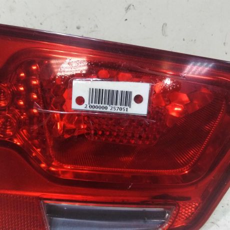 fonar-zadnii-levyi-v-krysku-bagaznika-kia-cerato-2-art-53739-big-2