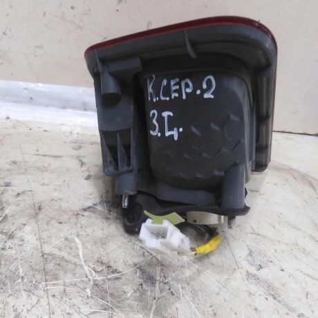 fonar-zadnii-levyi-v-krysku-bagaznika-kia-cerato-2-art-53739-big-1