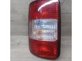 fonar-zadnii-levyi-volkswagen-caddy-05gv-melkaia-treshhina-art-53776-small-0
