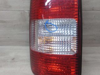fonar-zadnii-levyi-volkswagen-caddy-05gv-melkaia-treshhina-art-53776