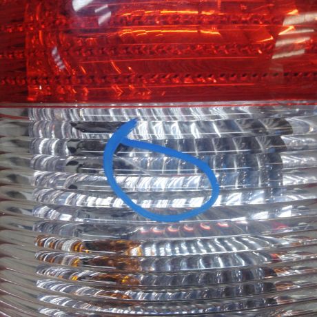 fonar-zadnii-levyi-volkswagen-caddy-05gv-melkaia-treshhina-art-53776-big-2