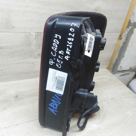 fonar-zadnii-levyi-volkswagen-caddy-05gv-melkaia-treshhina-art-53776-big-3