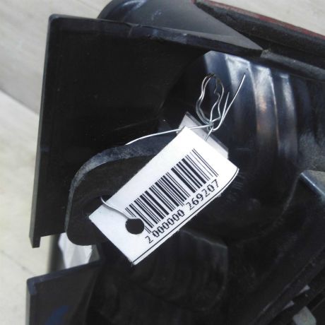 fonar-zadnii-levyi-volkswagen-caddy-05gv-melkaia-treshhina-art-53776-big-4