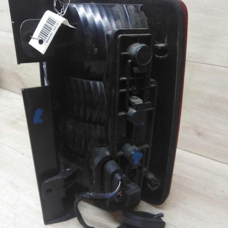 fonar-zadnii-levyi-volkswagen-caddy-05gv-melkaia-treshhina-art-53776-big-5