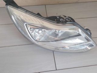 fara-pravaia-ford-focus-3-art-53781