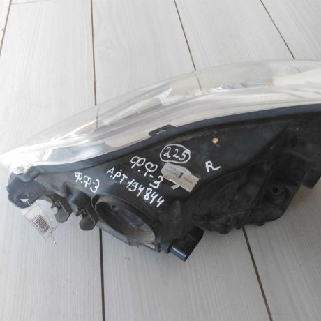 fara-pravaia-ford-focus-3-art-53781-big-2