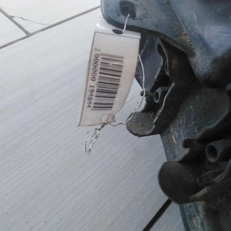 fara-pravaia-ford-focus-3-art-53781-big-3