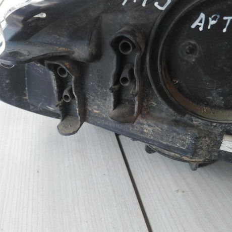 fara-pravaia-ford-focus-3-art-53781-big-4