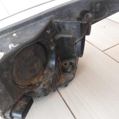 fara-pravaia-ford-focus-3-art-53781-big-5