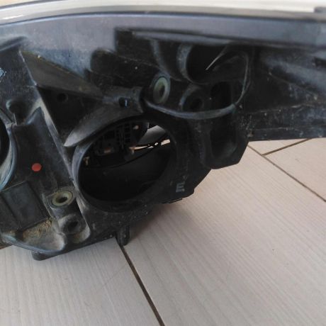 fara-pravaia-ford-focus-3-art-53781-big-6