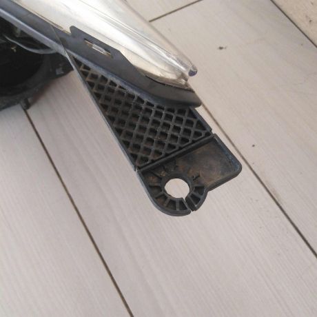 fara-pravaia-ford-focus-3-art-53781-big-7