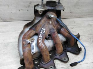 kollektor-vypusknoi-renault-logan-art-24862