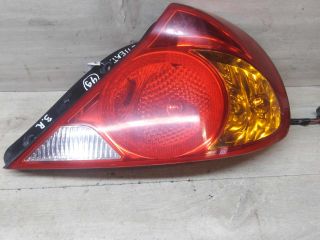 fonar-zadnii-pravyi-kia-spectra-art-53808