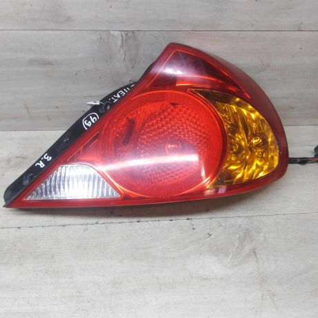 fonar-zadnii-pravyi-kia-spectra-art-53808-big-0