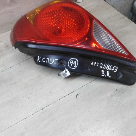 fonar-zadnii-pravyi-kia-spectra-art-53808-big-1