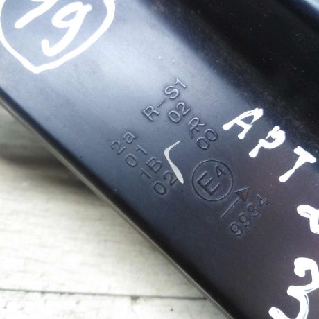 fonar-zadnii-pravyi-kia-spectra-art-53808-big-2