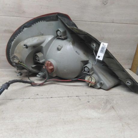 fonar-zadnii-pravyi-kia-spectra-art-53808-big-3