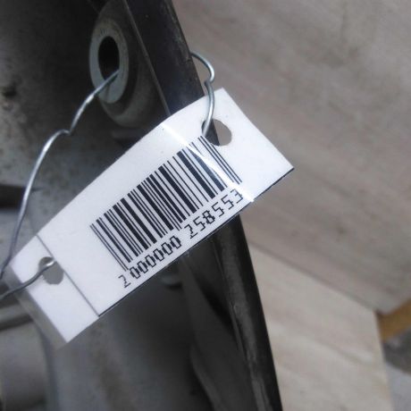 fonar-zadnii-pravyi-kia-spectra-art-53808-big-4