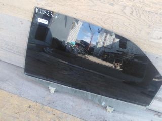 steklo-zadnee-levoe-kia-cerato-2-art-53881