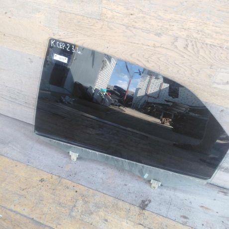 steklo-zadnee-levoe-kia-cerato-2-art-53881-big-0