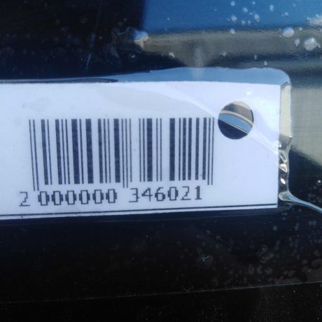 steklo-zadnee-levoe-kia-cerato-2-art-53881-big-1