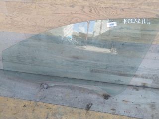 steklo-perednee-levoe-kia-cerato-2-art-53904