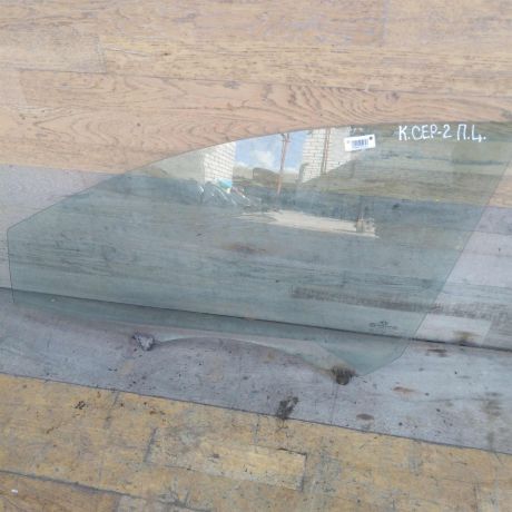steklo-perednee-levoe-kia-cerato-2-art-53904-big-0