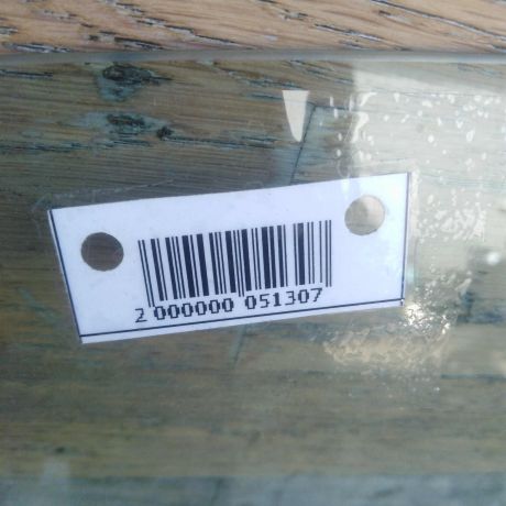 steklo-perednee-levoe-kia-cerato-2-art-53904-big-1