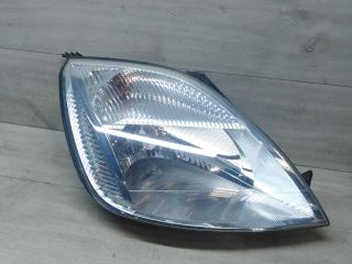 fara-pravaia-ford-fiesta-04-gv-art-53961