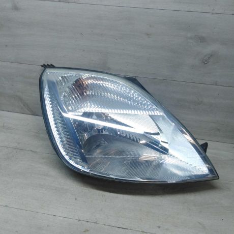 fara-pravaia-ford-fiesta-04-gv-art-53961-big-0