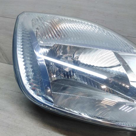 fara-pravaia-ford-fiesta-04-gv-art-53961-big-2