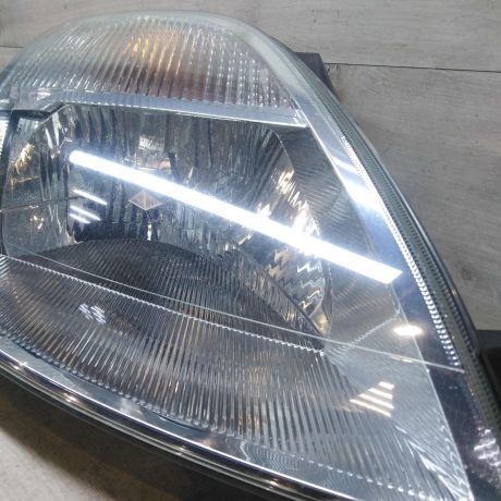 fara-pravaia-ford-fiesta-04-gv-art-53961-big-1