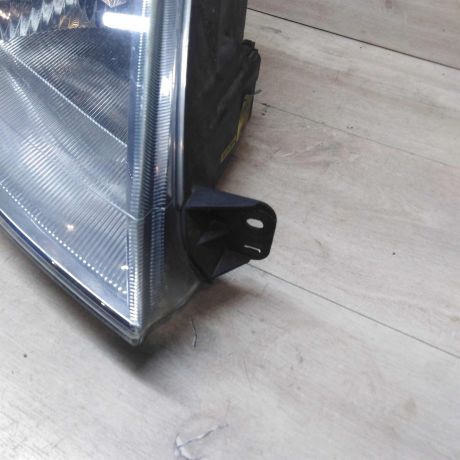 fara-pravaia-ford-fiesta-04-gv-art-53961-big-7