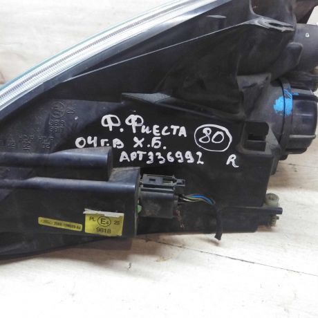 fara-pravaia-ford-fiesta-04-gv-art-53961-big-3