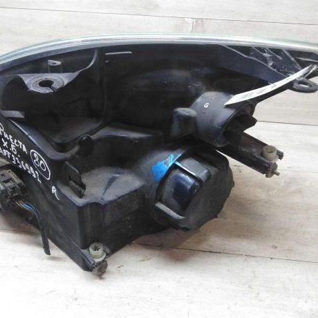 fara-pravaia-ford-fiesta-04-gv-art-53961-big-9