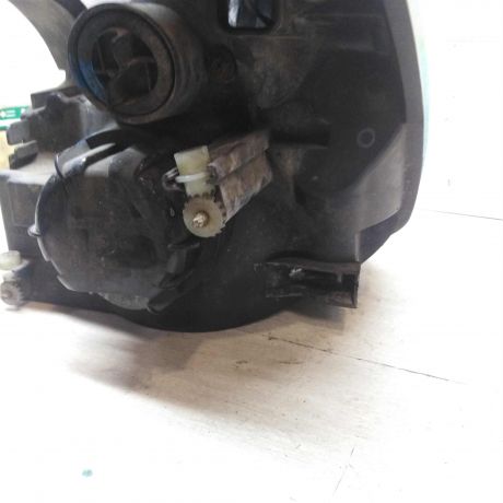 fara-pravaia-ford-fiesta-04-gv-art-53961-big-6